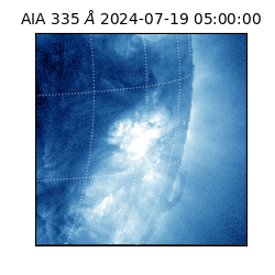 saia - 2024-07-19T05:00:00.633000