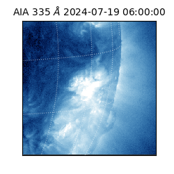 saia - 2024-07-19T06:00:00.633000