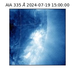 saia - 2024-07-19T15:00:00.625000