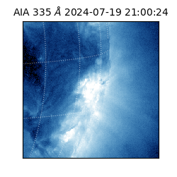 saia - 2024-07-19T21:00:24.622000