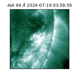 saia - 2024-07-19T03:59:59.122000