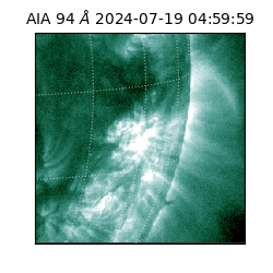 saia - 2024-07-19T04:59:59.122000