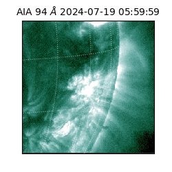 saia - 2024-07-19T05:59:59.122000