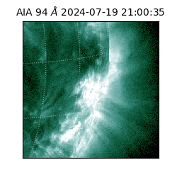 saia - 2024-07-19T21:00:35.121000