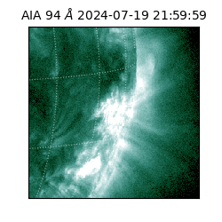 saia - 2024-07-19T21:59:59.132000