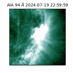 saia - 2024-07-19T22:59:59.129000