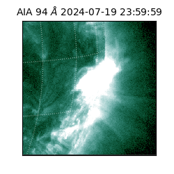 saia - 2024-07-19T23:59:59.115000