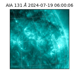 saia - 2024-07-19T06:00:06.623000