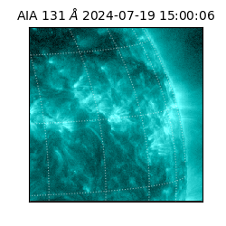 saia - 2024-07-19T15:00:06.622000