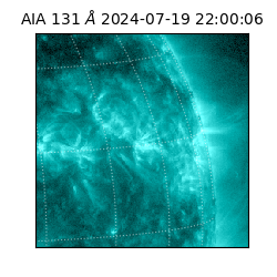 saia - 2024-07-19T22:00:06.622000