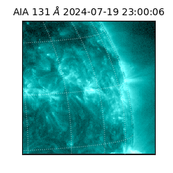 saia - 2024-07-19T23:00:06.623000