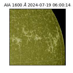 saia - 2024-07-19T06:00:14.126000