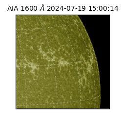 saia - 2024-07-19T15:00:14.126000