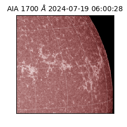 saia - 2024-07-19T06:00:28.725000