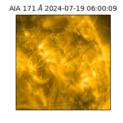 saia - 2024-07-19T06:00:09.353000