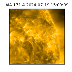 saia - 2024-07-19T15:00:09.350000