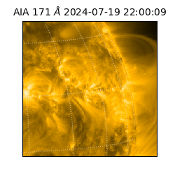 saia - 2024-07-19T22:00:09.353000