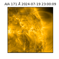 saia - 2024-07-19T23:00:09.350000