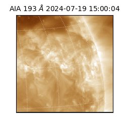 saia - 2024-07-19T15:00:04.843000
