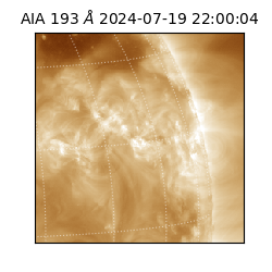 saia - 2024-07-19T22:00:04.846000