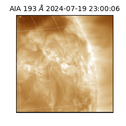 saia - 2024-07-19T23:00:06.476000