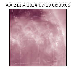 saia - 2024-07-19T06:00:09.629000