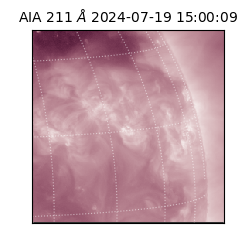 saia - 2024-07-19T15:00:09.626000