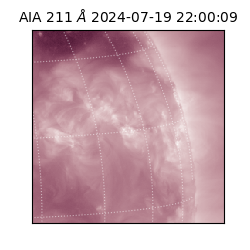 saia - 2024-07-19T22:00:09.626000