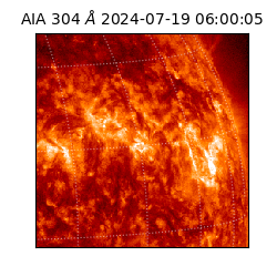 saia - 2024-07-19T06:00:05.130000