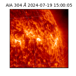 saia - 2024-07-19T15:00:05.129000