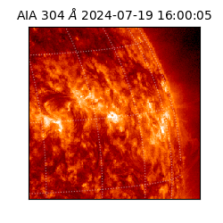 saia - 2024-07-19T16:00:05.130000