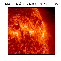 saia - 2024-07-19T22:00:05.130000