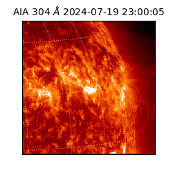 saia - 2024-07-19T23:00:05.146000