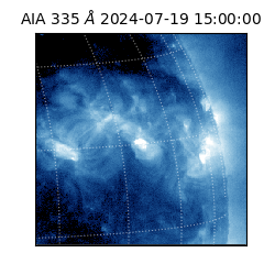 saia - 2024-07-19T15:00:00.625000