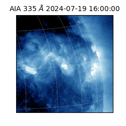 saia - 2024-07-19T16:00:00.633000