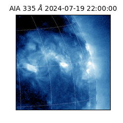 saia - 2024-07-19T22:00:00.622000