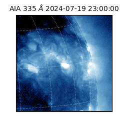 saia - 2024-07-19T23:00:00.622000