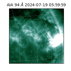 saia - 2024-07-19T05:59:59.122000