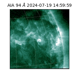 saia - 2024-07-19T14:59:59.129000