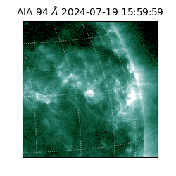 saia - 2024-07-19T15:59:59.122000