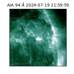 saia - 2024-07-19T21:59:59.132000