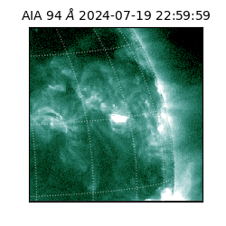 saia - 2024-07-19T22:59:59.129000