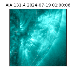 saia - 2024-07-19T01:00:06.622000