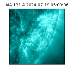 saia - 2024-07-19T05:00:06.622000