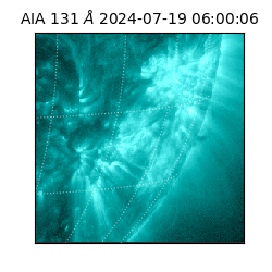 saia - 2024-07-19T06:00:06.623000