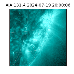 saia - 2024-07-19T20:00:06.622000