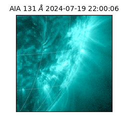 saia - 2024-07-19T22:00:06.622000