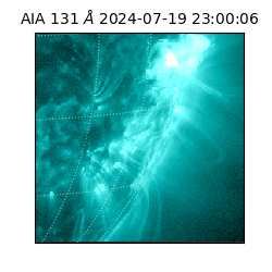 saia - 2024-07-19T23:00:06.623000