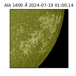 saia - 2024-07-19T01:00:14.126000