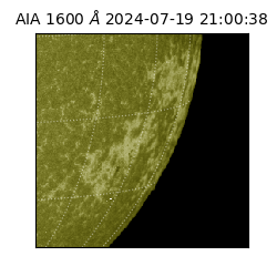 saia - 2024-07-19T21:00:38.126000